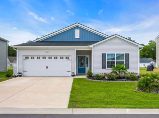 214 Portofino Dr., Myrtle Beach, SC 29579