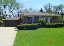 1st image of 12125 W Forest View Dr