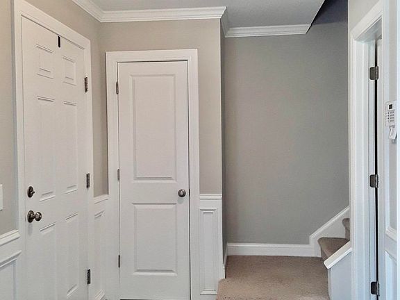 3rd image of 124 Chandler Drive #A