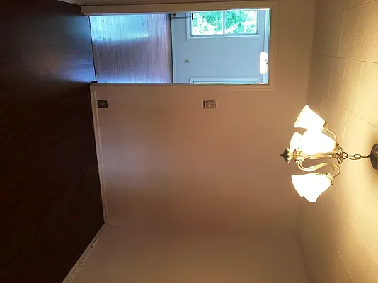 Rented by Blue Egg Realty Corp | media 45