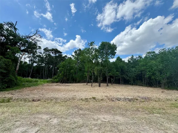 0 W Hardy 31b Rd, Houston, TX 77073
