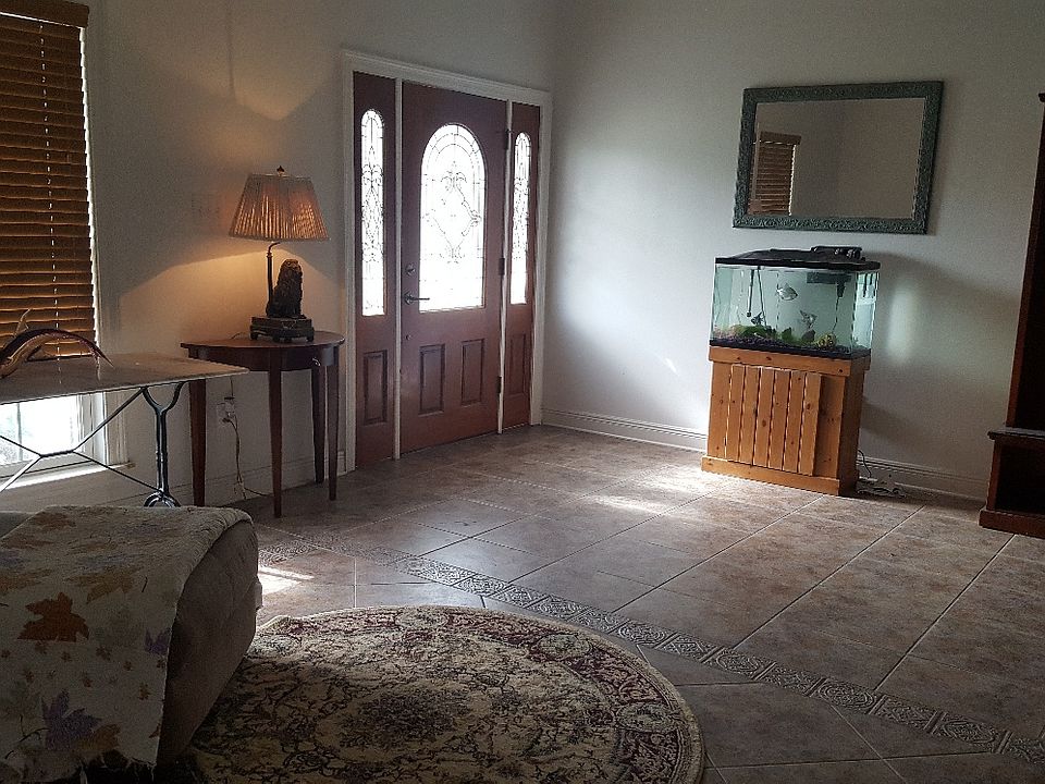 1st image of 58 Oak Alley Blvd