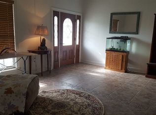 58 Oak Alley Blvd, Marrero, LA 70072
