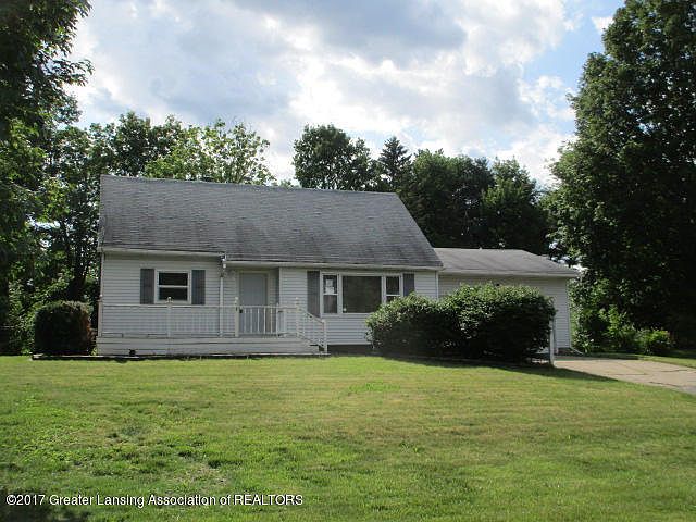 1st image of 14688 Idylcrest Dr