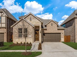 5908 Folsum Pl, McKinney, TX 75070