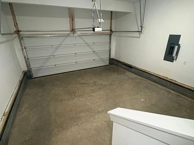 2951 Sharpstone Dr #95 — Photo 11