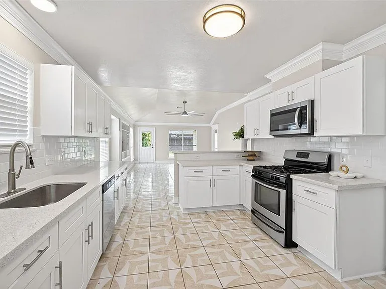 12522 Magnolia Cyn — Photo 8