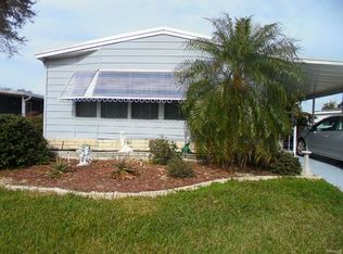 10835 Central Park Ave, Trinity, FL 34655