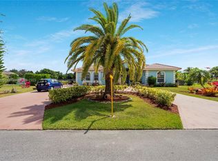 28325 SW 167th Pl, Homestead, FL 33030