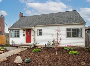 205 E 38th St #A, Vancouver, WA 98663