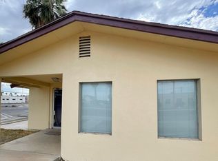 (Undisclosed Address), Blythe, CA 92225