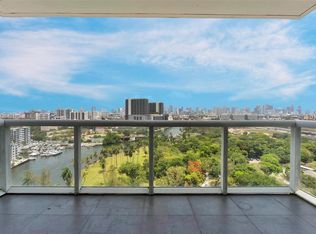 1861 NW South River Dr UNIT 1908, Miami, FL 33125