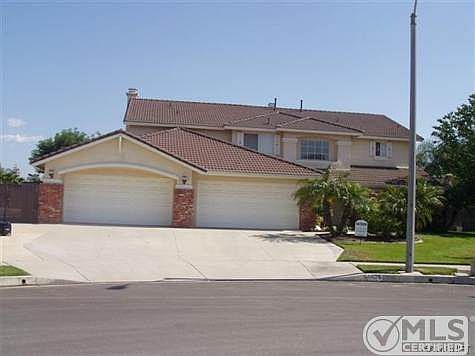 3rd image of 6625 Olmo Ct