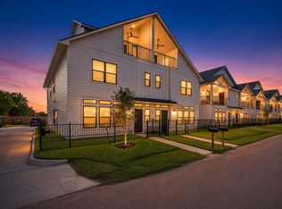 701 Turner St #25675C586, College Station, TX 77840