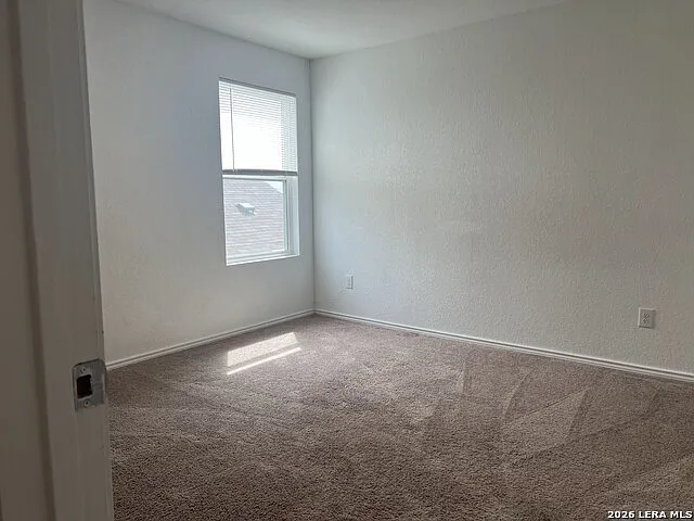 6606 Willow Lndg — Photo 14