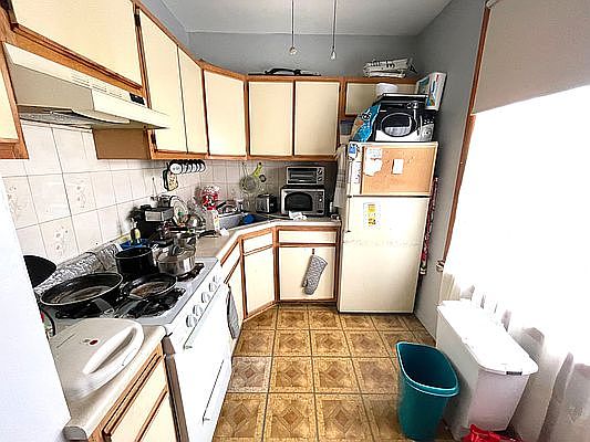 1st image of 2233 36th St #2