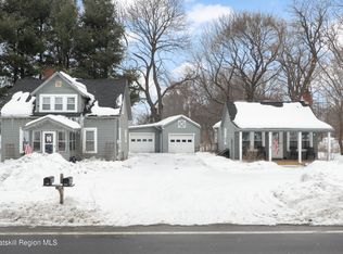 2101 Route 9 S, Stuyvesant, NY 12173