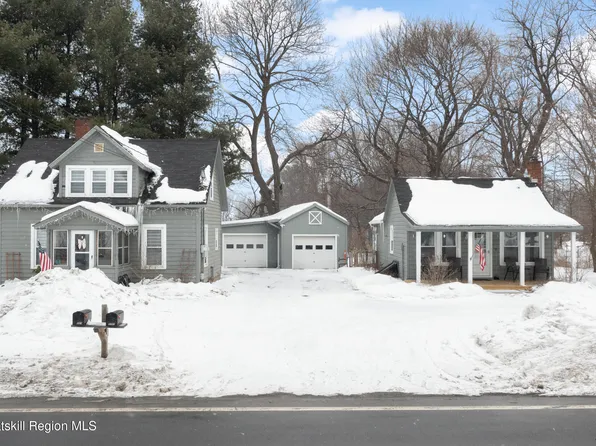 2101 Route 9 S, Stuyvesant, NY 12173