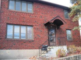 656 Hope St #1, Stamford, CT 06907