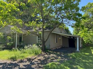 210 W School St, Lepanto, AR 72419