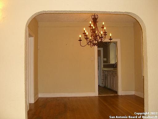 3rd image of 436 Fulton Ave