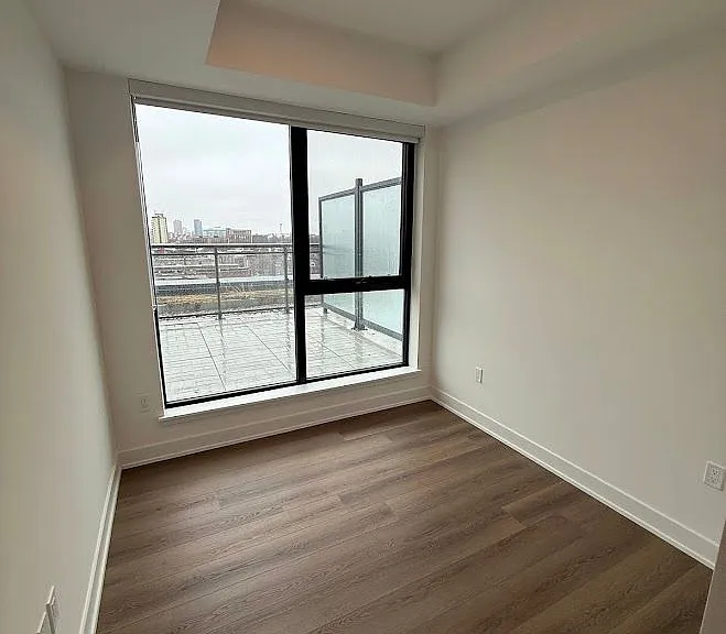 758 Dovercourt Rd #707 — Photo 13