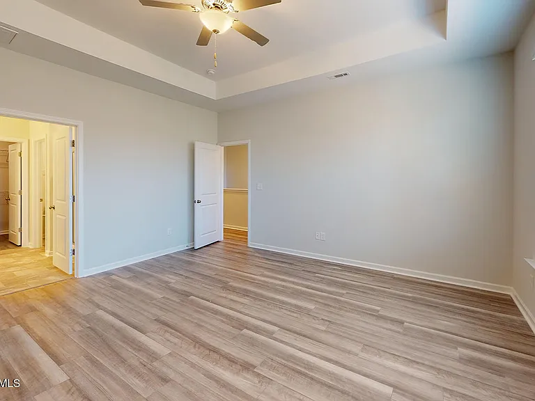 236 Lemon Leaf Pl #MANDEVILLA — Photo 11