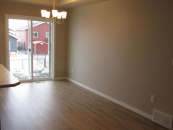 3rd image of 4511 19th St S