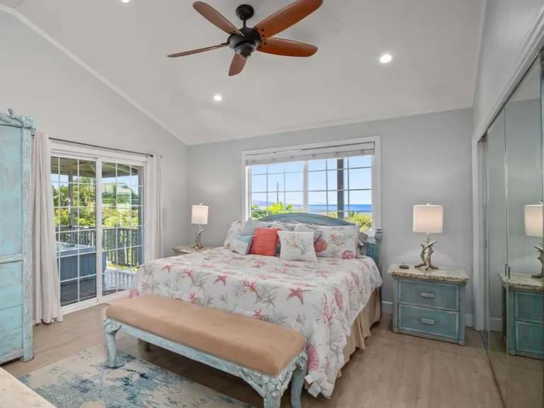 440 Mikioi Pl — Photo 13