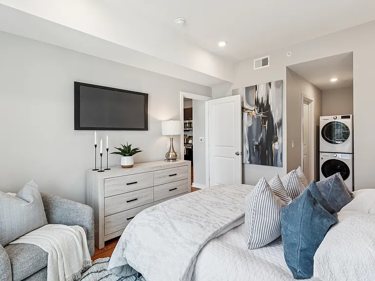 203 Haverford Ave #206 — Photo 12
