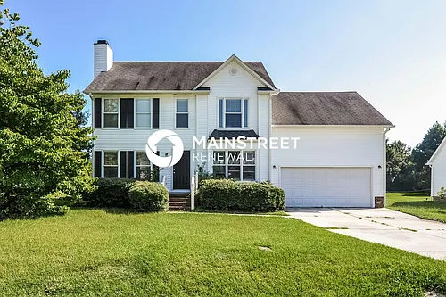 191 Kings Way Photo 1