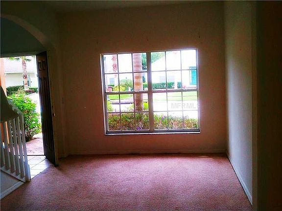 4th image of 1421 Waukon Cir