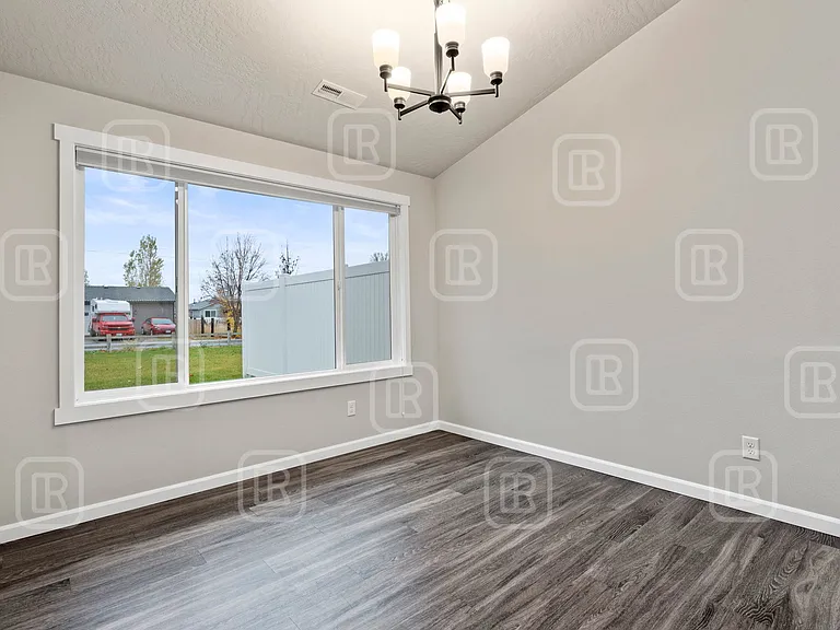 17020 E Knox Ln #1 — Photo 44