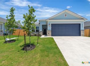 4228 Lugard Dr, Killeen, TX 76542