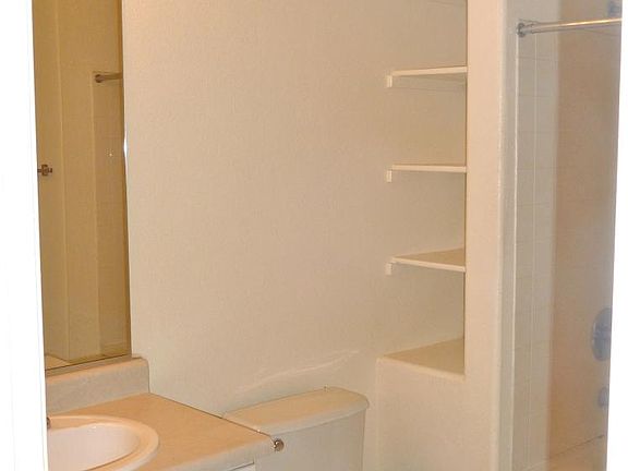 3rd image of 3302 N 7th St Unit 260