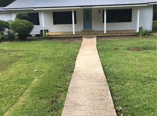 12120 C Davidson Rd, Franklinton, LA 70438