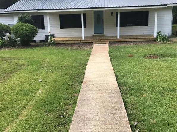12120 C Davidson Rd, Franklinton, LA 70438
