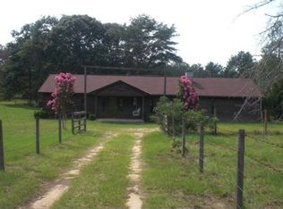 148 Whitetail Rd, Seale, AL 36875