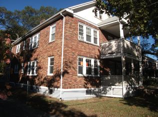 371 Lexington St, Auburndale, MA 02466