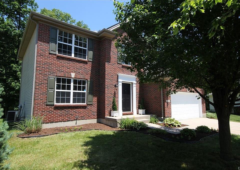 1st image of 418 Bluebell Ct