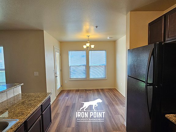 3rd image of 11070 W Brassy Cove Loop APT 102