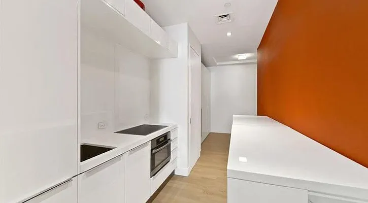 Rented by Stephen P. Wald | media 14