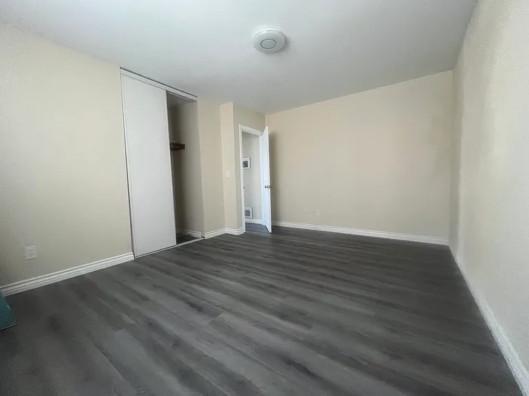7777 Colwyn Ave — Photo 4