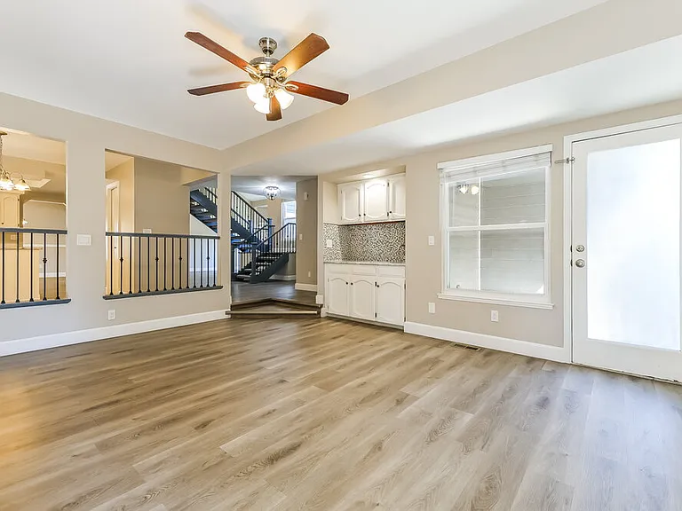 15092 E Chenango Ave — Photo 11