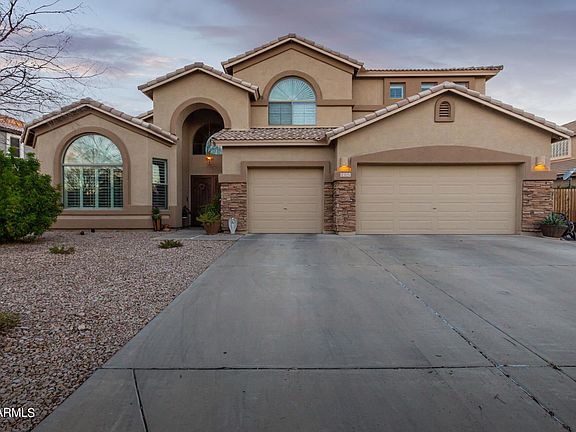 2nd image of 31176 N Saddlebag Ln