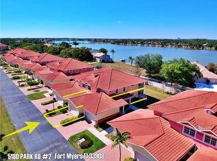5180 Park Rd APT 2, Fort Myers, FL 33908