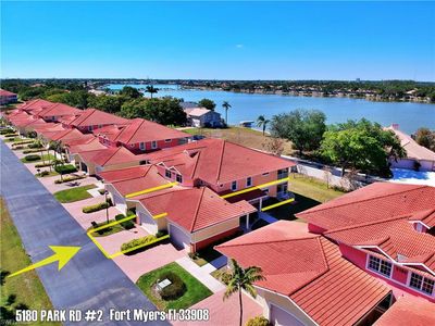 5180 Park RD #2, Fort Myers, FL, 33908