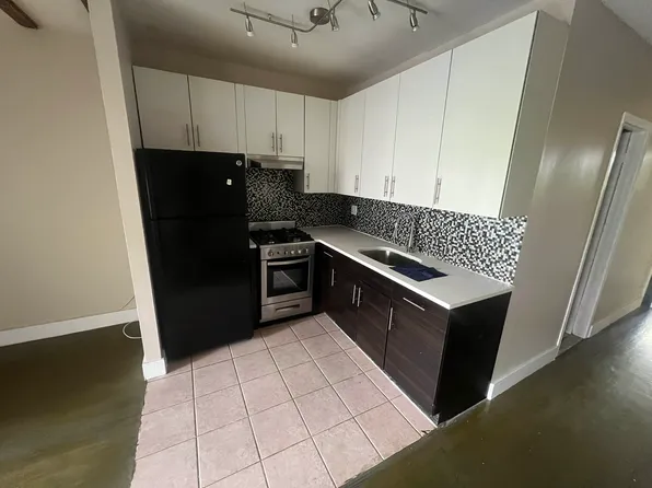 943 Herkimer Street image 1 of 20