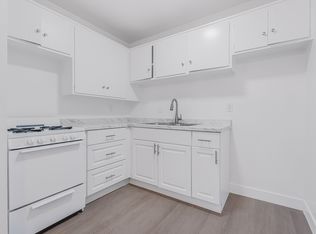 Lynwood, Lynwood, CA 90262