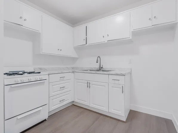 Lynwood, 4321 Imperial Hwy #39, Lynwood, CA 90262